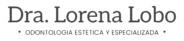 Consultorio Odontológico Dra Lorena Lobo