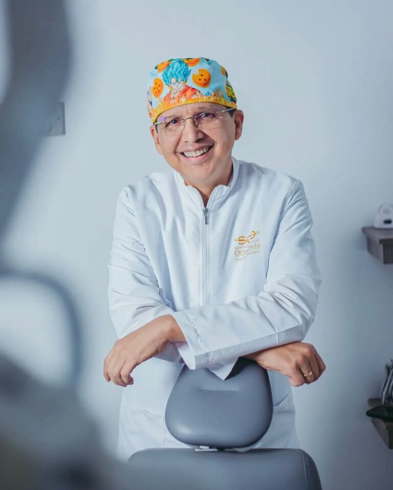 WhatsApp Image 2026-02-13 at 10.31