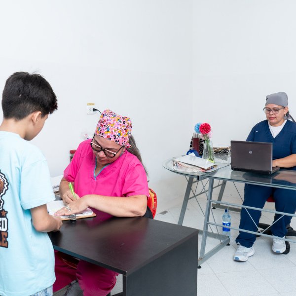 clinica-dental-en-puerto-boyaca