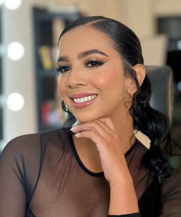 cosultorio-odontologico-puerto-boyaca