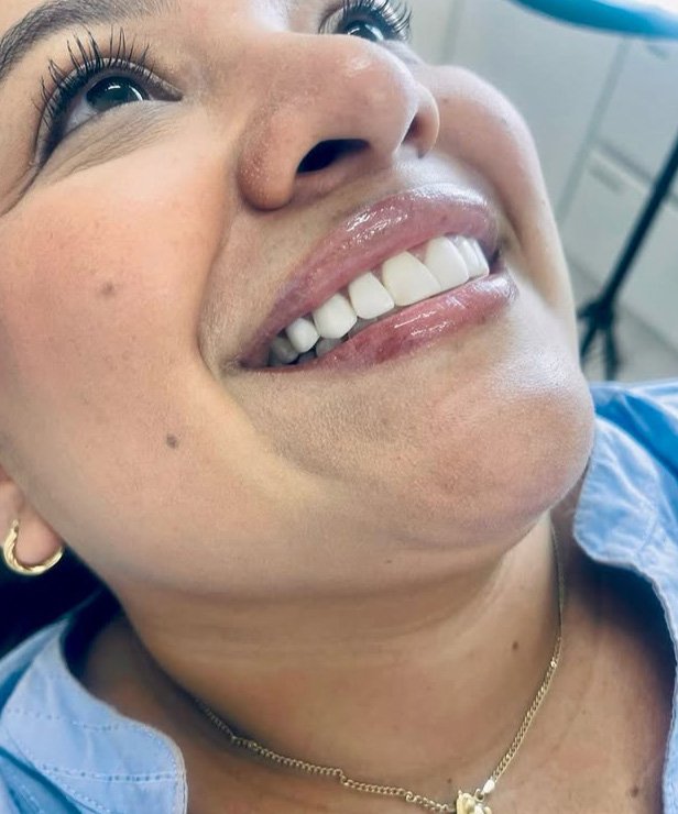 cosultorio-odontologico-puerto-boyaca