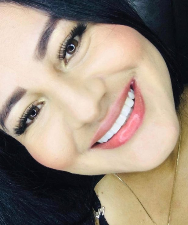 cosultorio-odontologico-puerto-boyaca