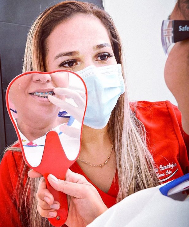 cosultorio-odontologico-puerto-boyaca