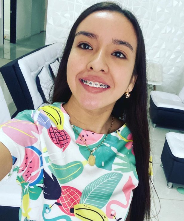 cosultorio-odontologico-puerto-boyaca