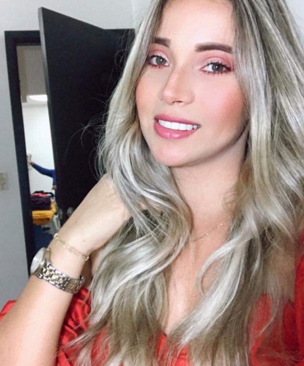 cosultorio-odontologico-puerto-boyaca