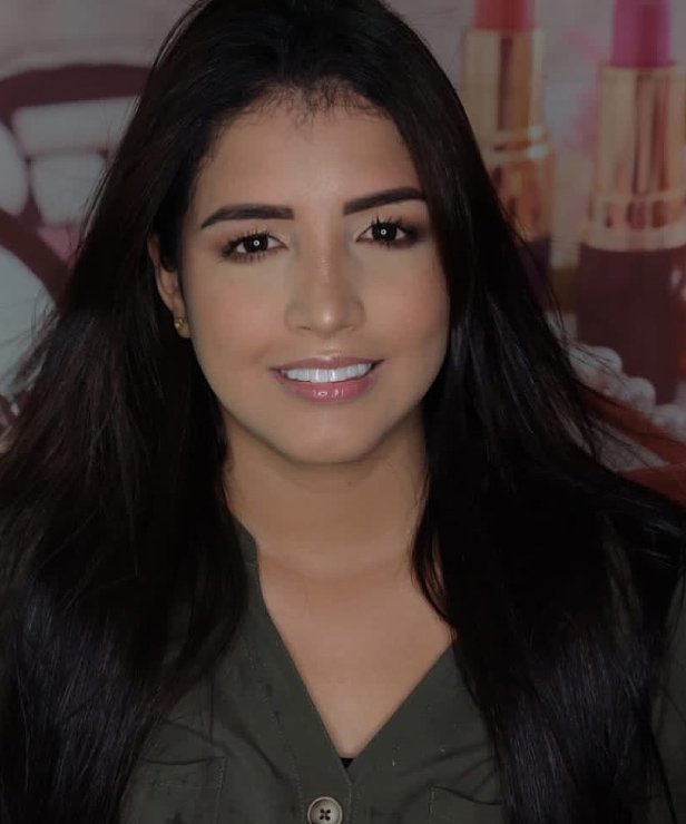 cosultorio-odontologico-puerto-boyaca