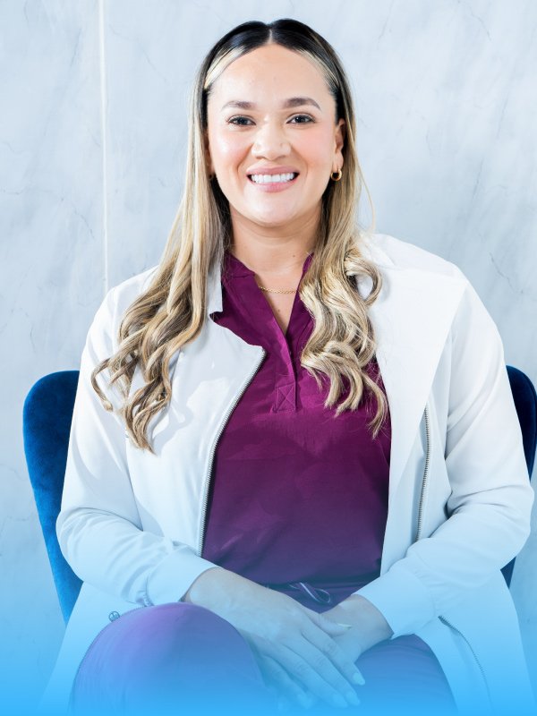 odontologa-en-puerto-boyaca