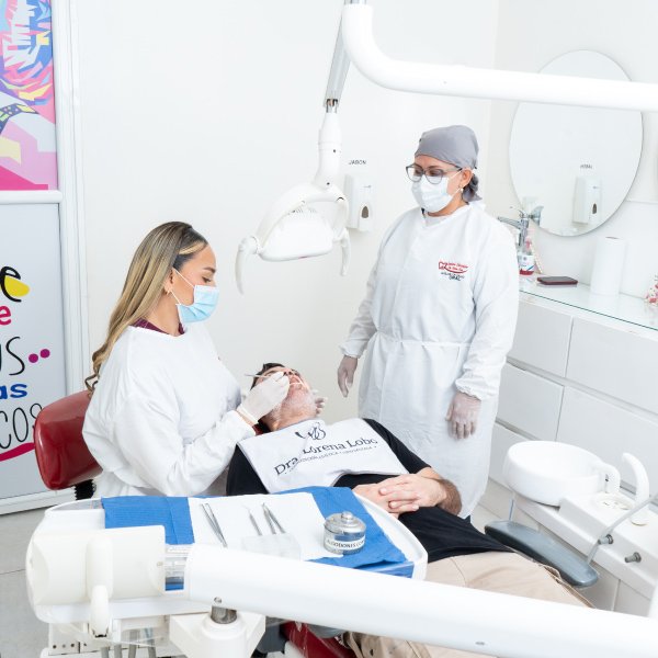 odontologo-en-puerto-boyaca