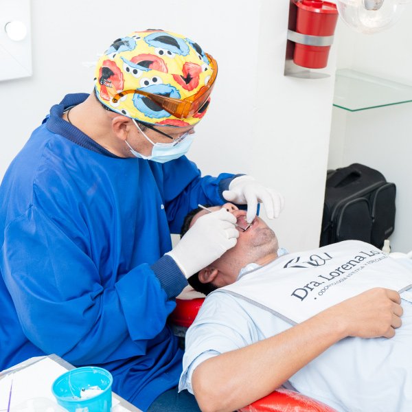 ortodoncia-en-puerto-boyaca